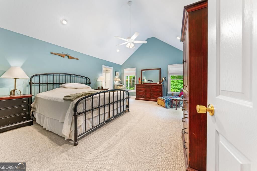 1361 Woodbrier Sautee Nacoochee - Photo 18