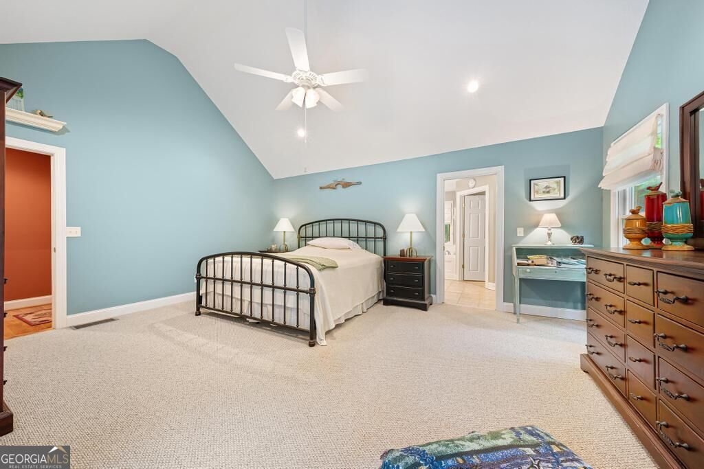 1361 Woodbrier Sautee Nacoochee - Photo 19
