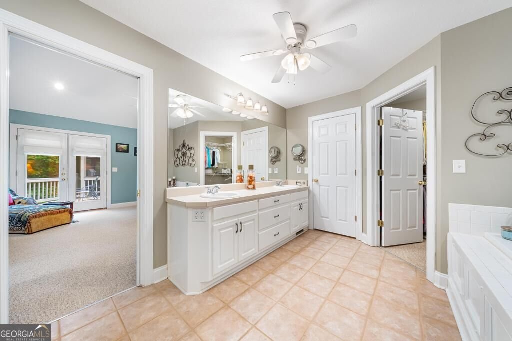 1361 Woodbrier Sautee Nacoochee - Photo 20