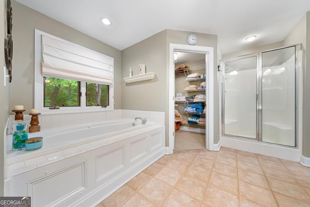 1361 Woodbrier Sautee Nacoochee - Photo 21