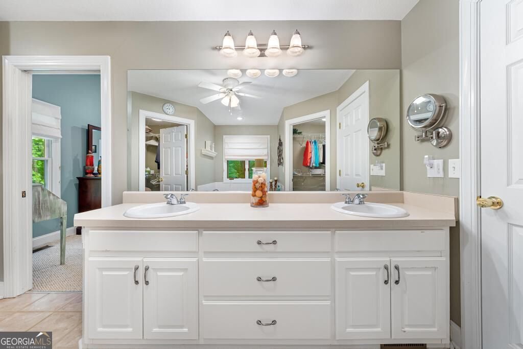 1361 Woodbrier Sautee Nacoochee - Photo 22