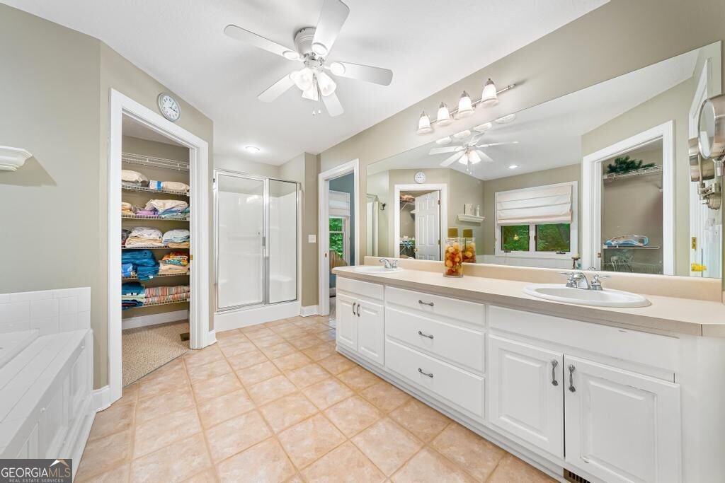 1361 Woodbrier Sautee Nacoochee - Photo 23