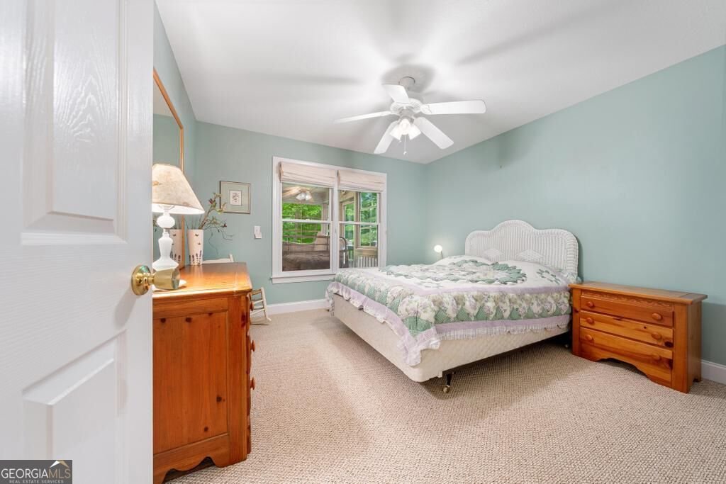 1361 Woodbrier Sautee Nacoochee - Photo 24
