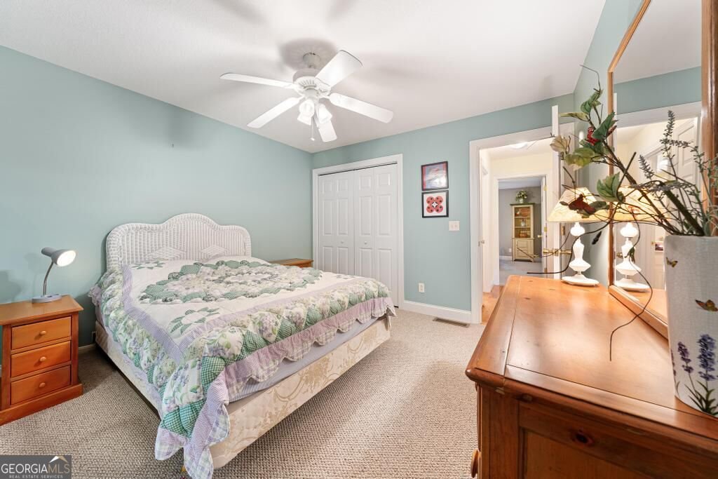 1361 Woodbrier Sautee Nacoochee - Photo 25