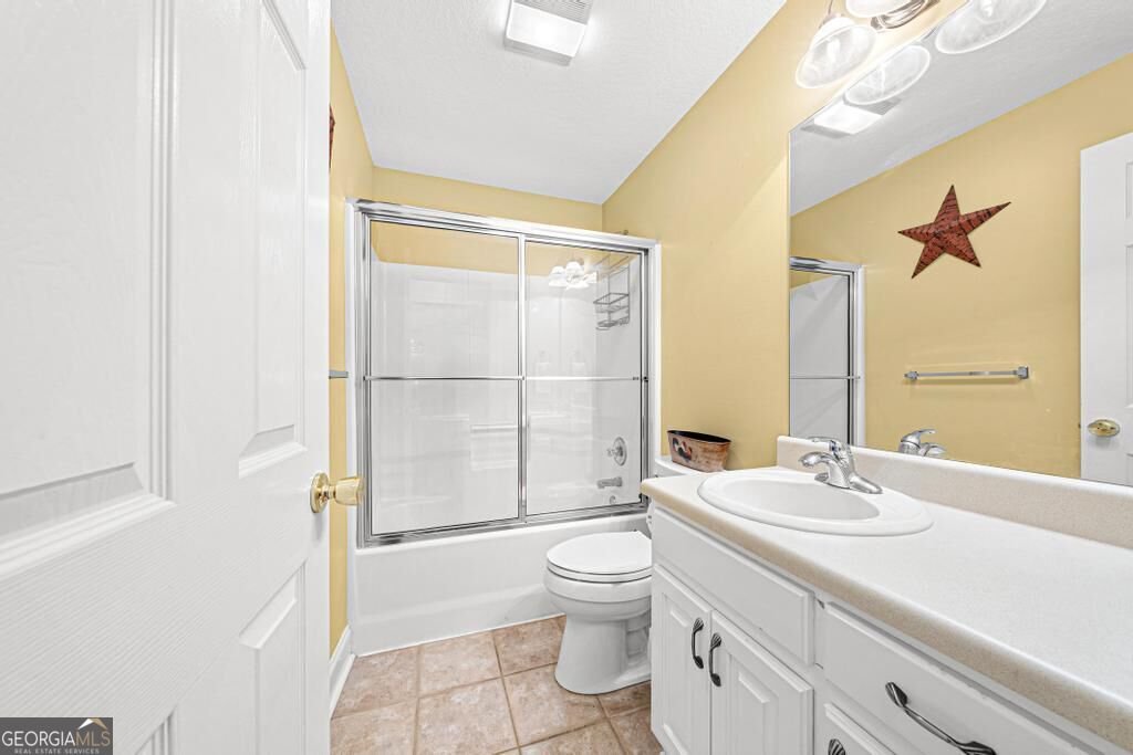 1361 Woodbrier Sautee Nacoochee - Photo 26