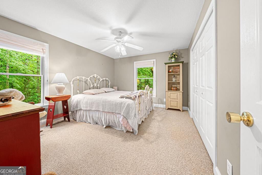 1361 Woodbrier Sautee Nacoochee - Photo 27