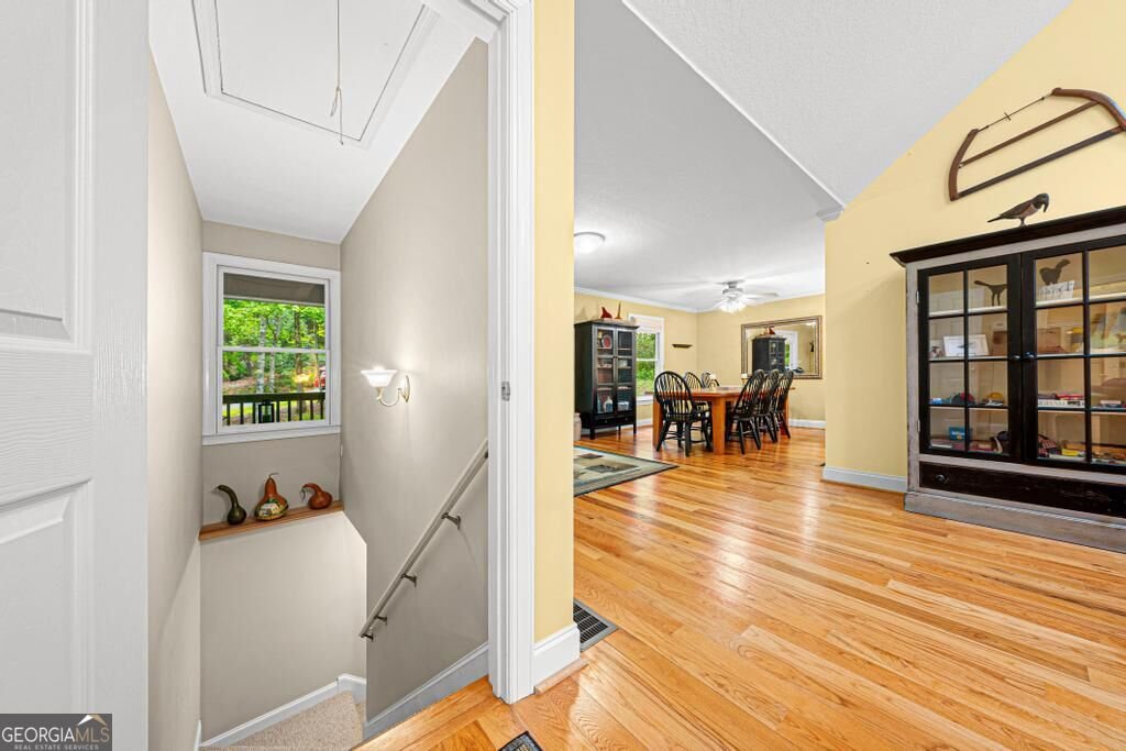 1361 Woodbrier Sautee Nacoochee - Photo 28