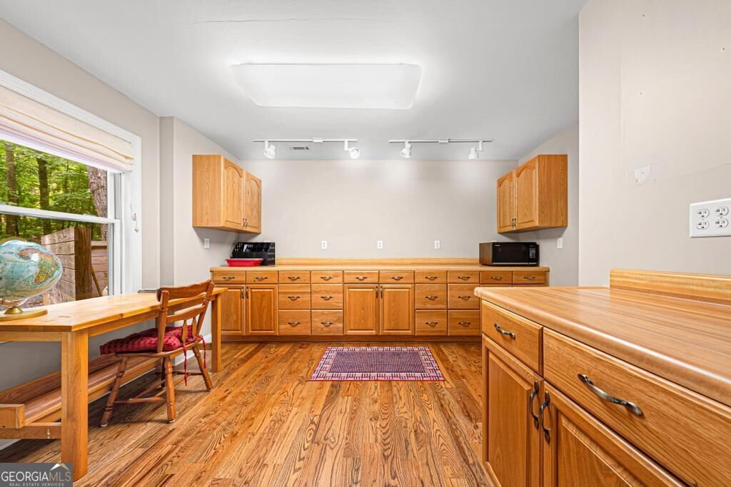 1361 Woodbrier Sautee Nacoochee - Photo 32
