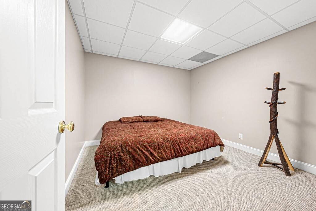 1361 Woodbrier Sautee Nacoochee - Photo 33