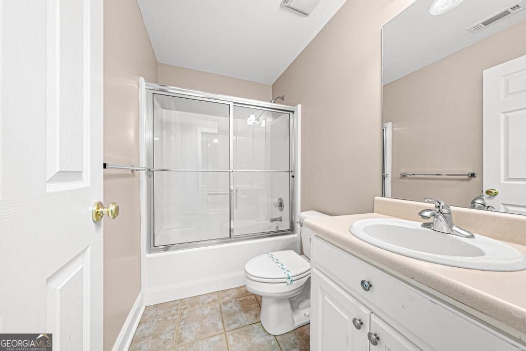 1361 Woodbrier Sautee Nacoochee - Photo 34