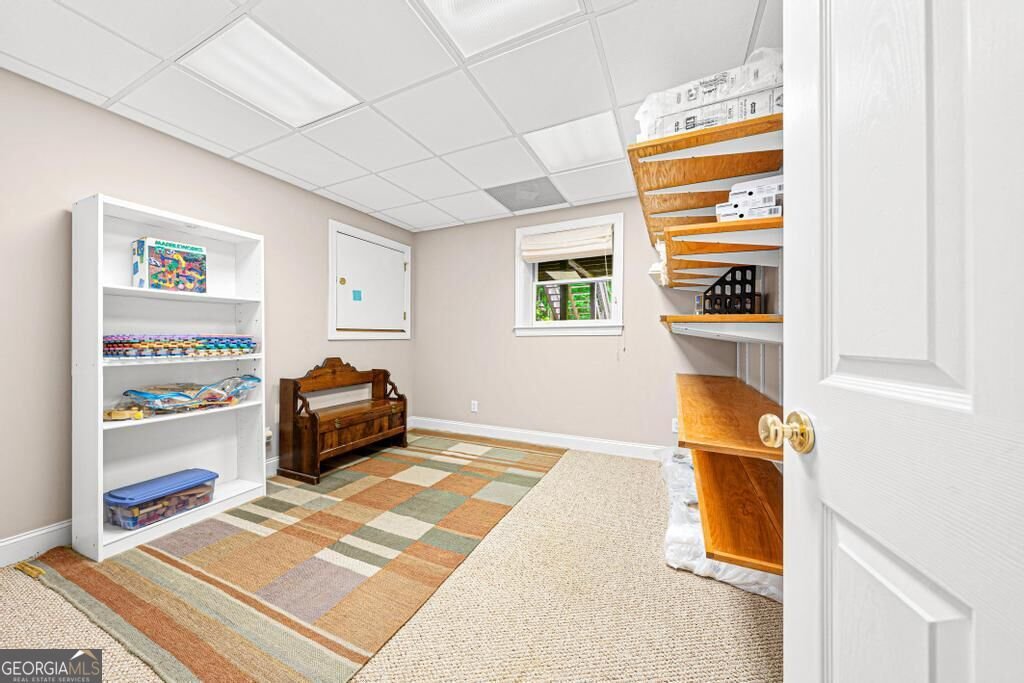 1361 Woodbrier Sautee Nacoochee - Photo 35