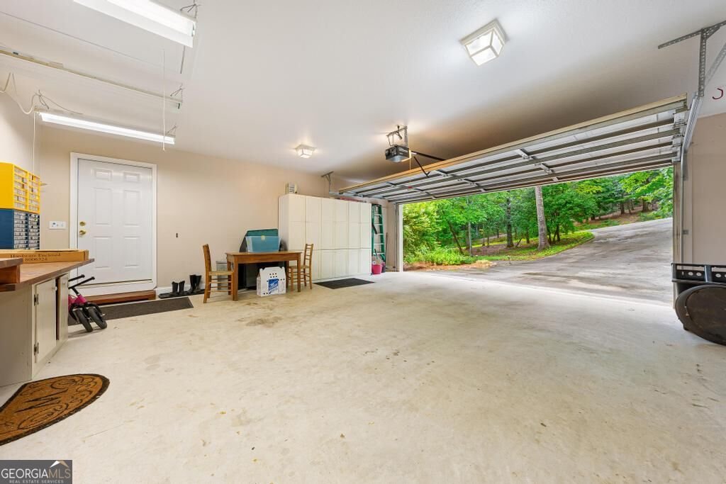 1361 Woodbrier Sautee Nacoochee - Photo 37