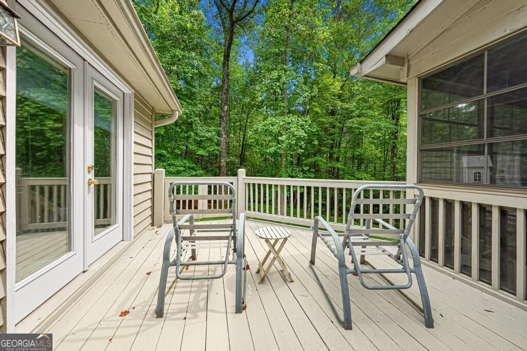 1361 Woodbrier Sautee Nacoochee - Photo 40