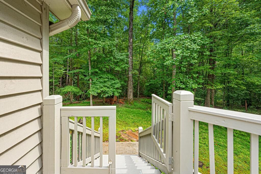 1361 Woodbrier Sautee Nacoochee - Photo 41