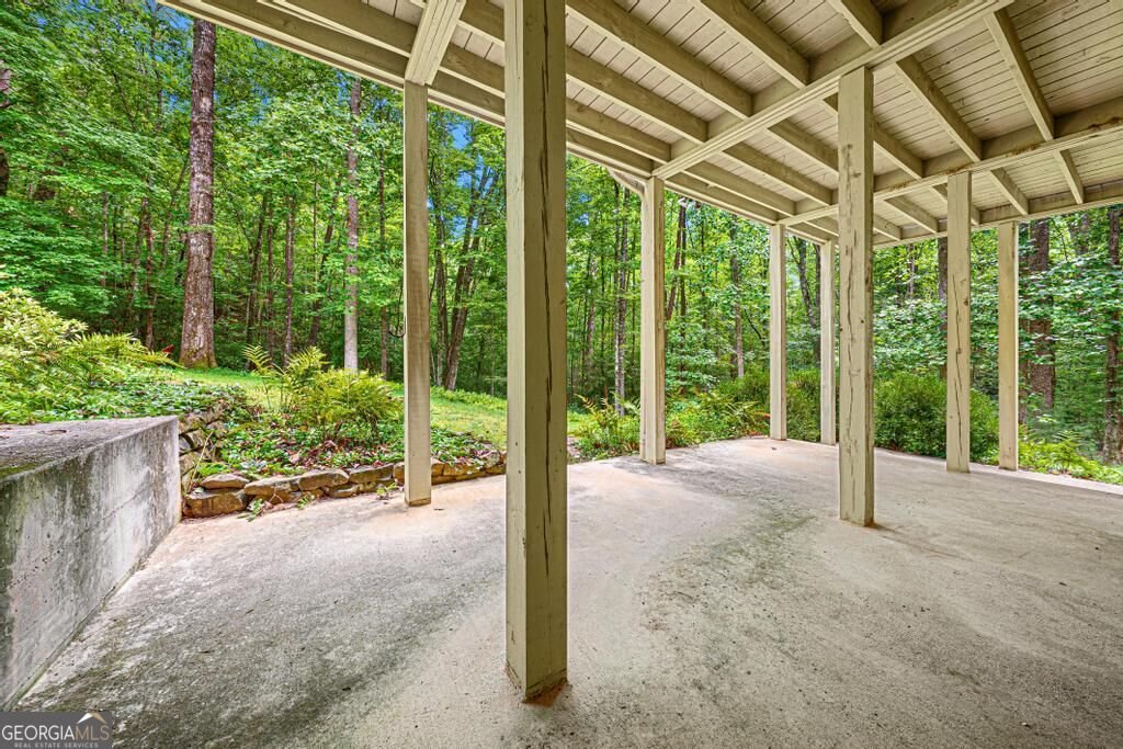 1361 Woodbrier Sautee Nacoochee - Photo 44