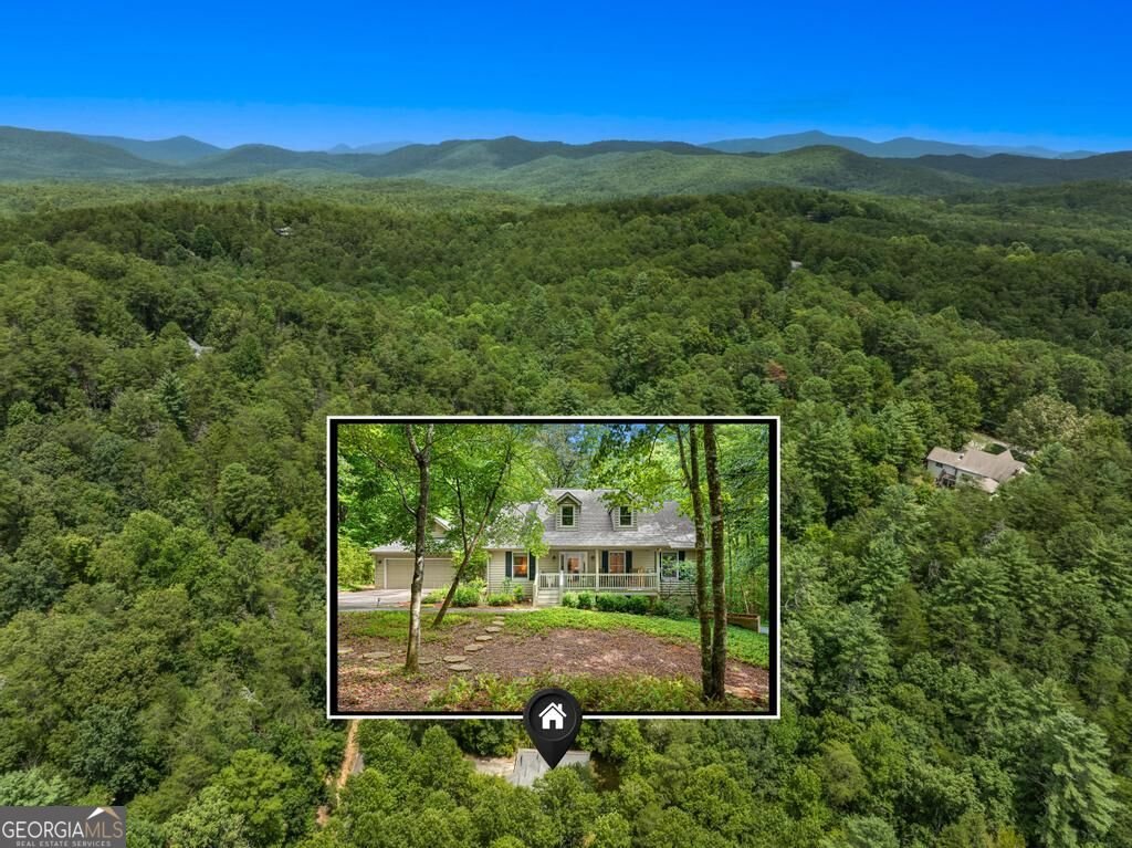 1361 Woodbrier Sautee Nacoochee - Photo 47