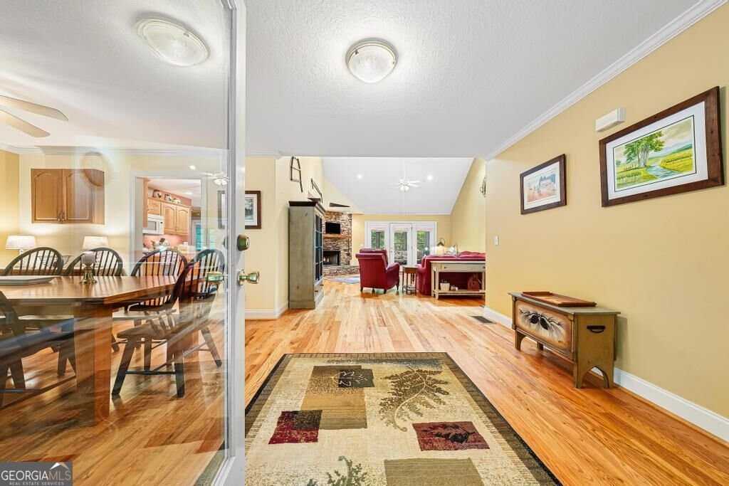 1361 Woodbrier Sautee Nacoochee - Photo 6