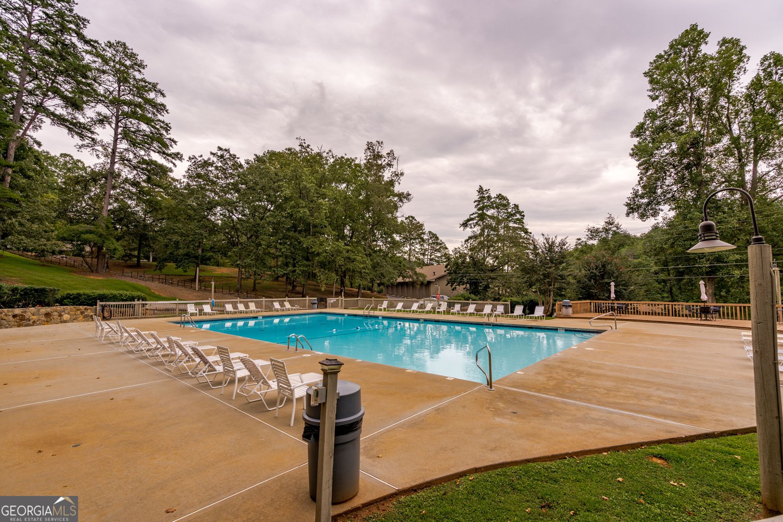 1361 Woodbrier Sautee Nacoochee - Photo 61