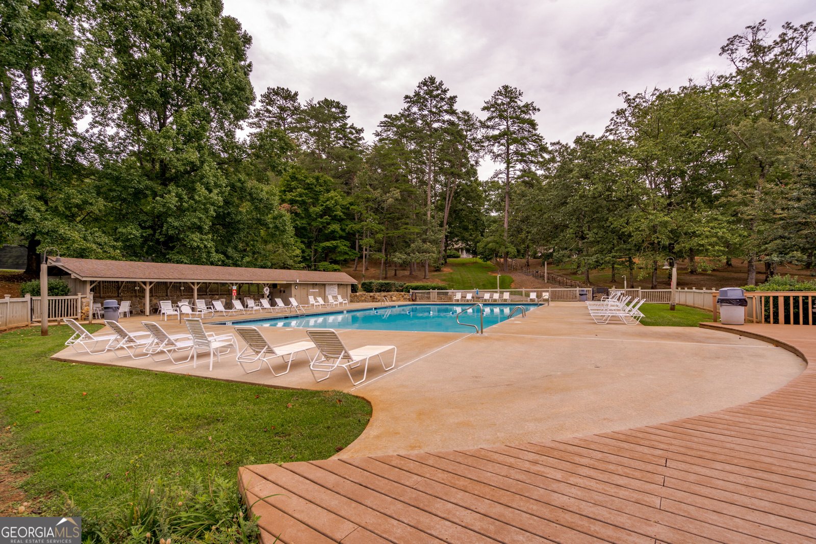 1361 Woodbrier Sautee Nacoochee - Photo 62