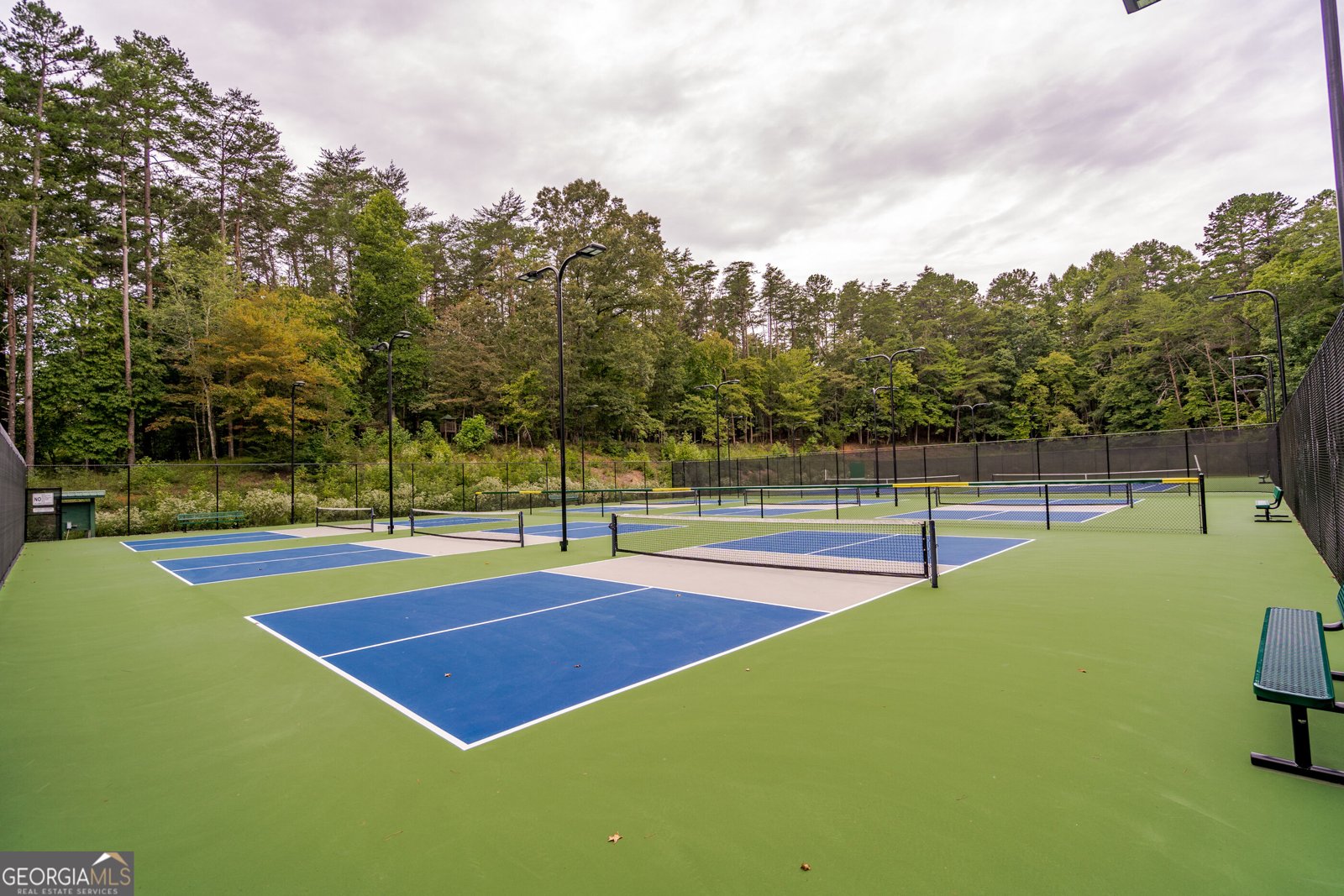 1361 Woodbrier Sautee Nacoochee - Photo 64