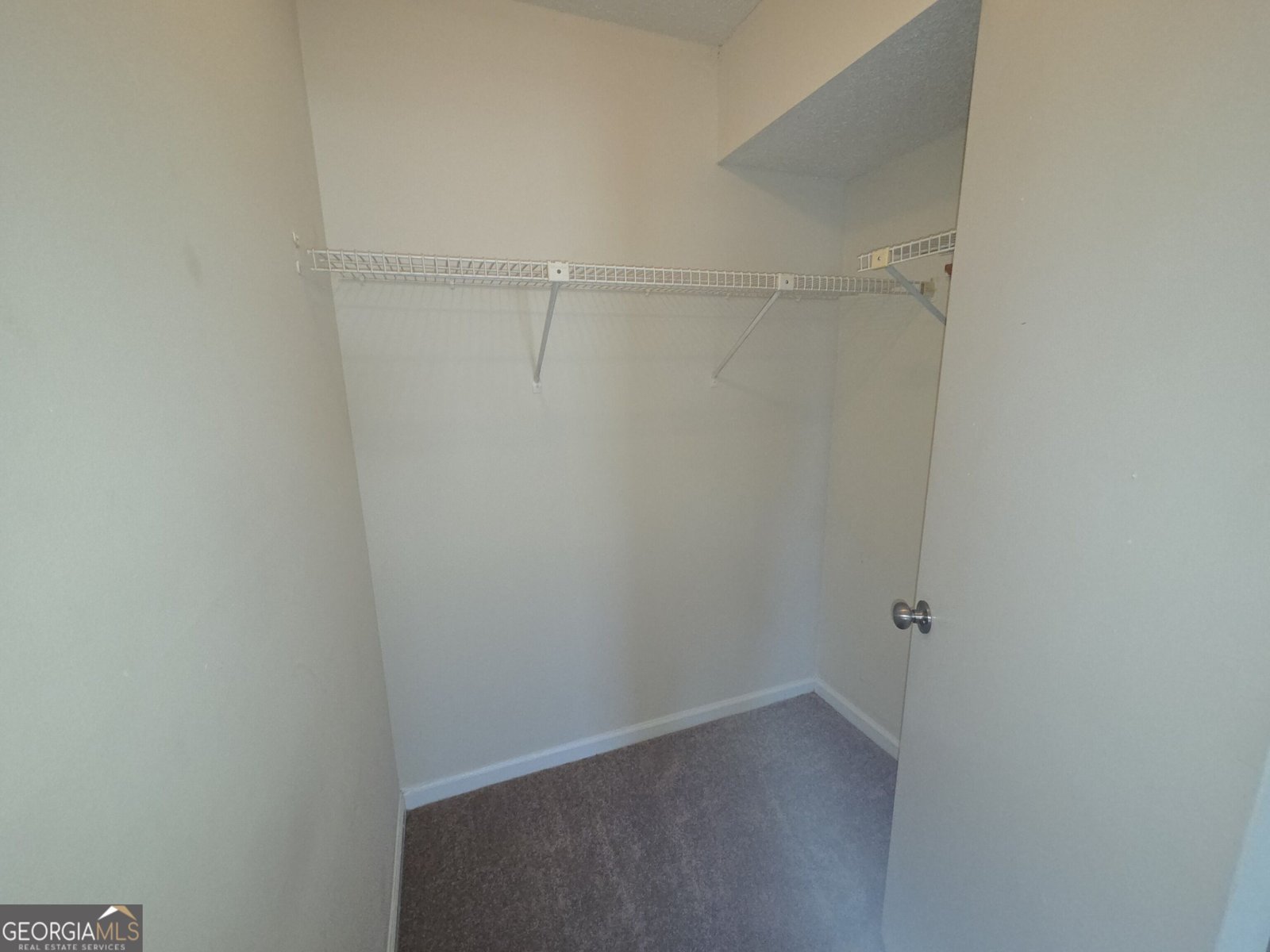 2505 Broad Street Athens - Photo 10