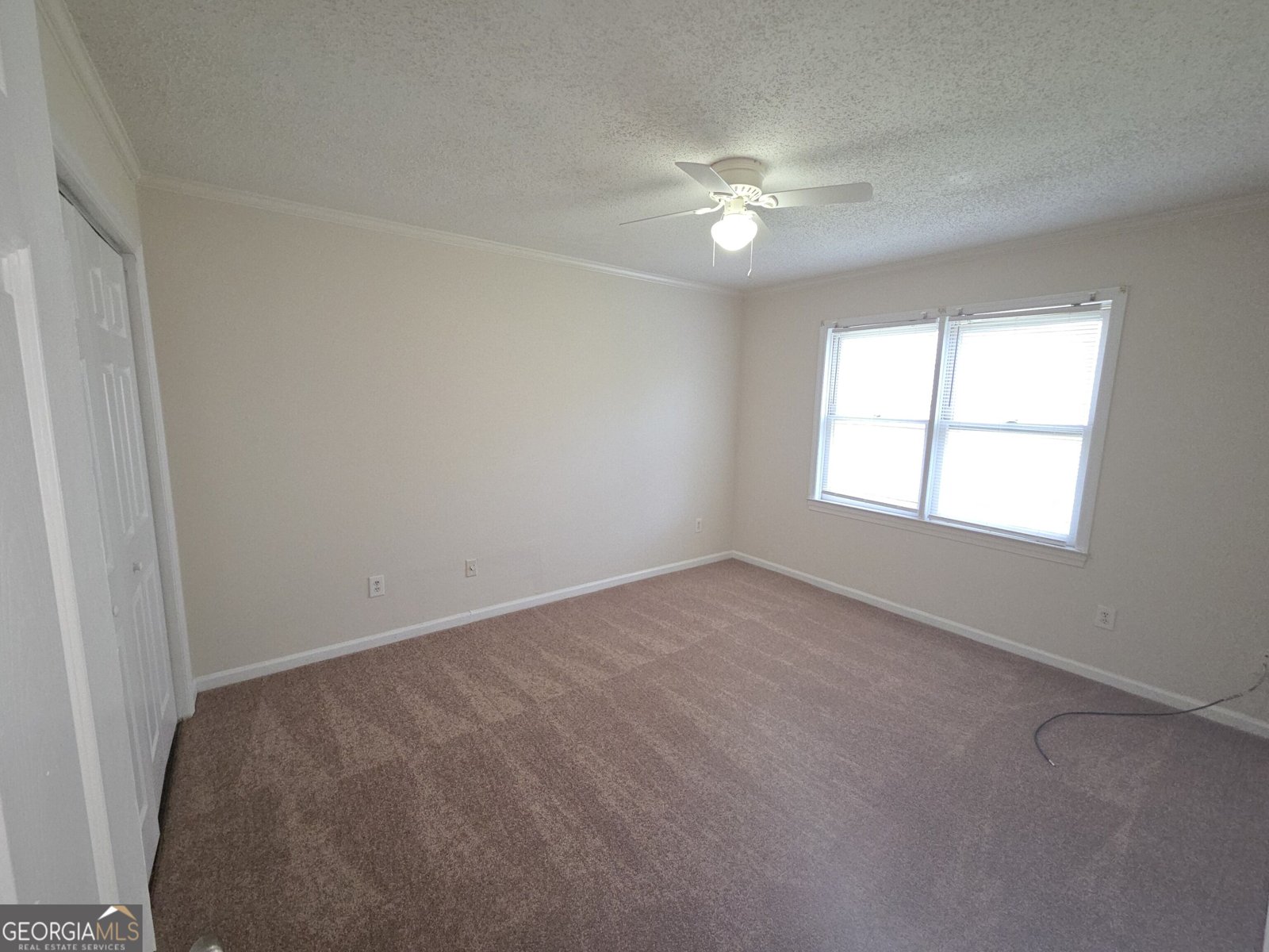 2505 Broad Street Athens - Photo 11