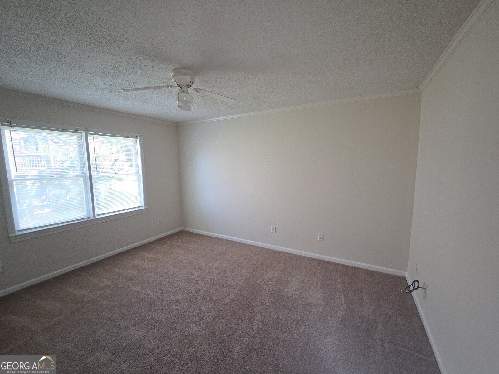 2505 Broad Street Athens - Photo 12