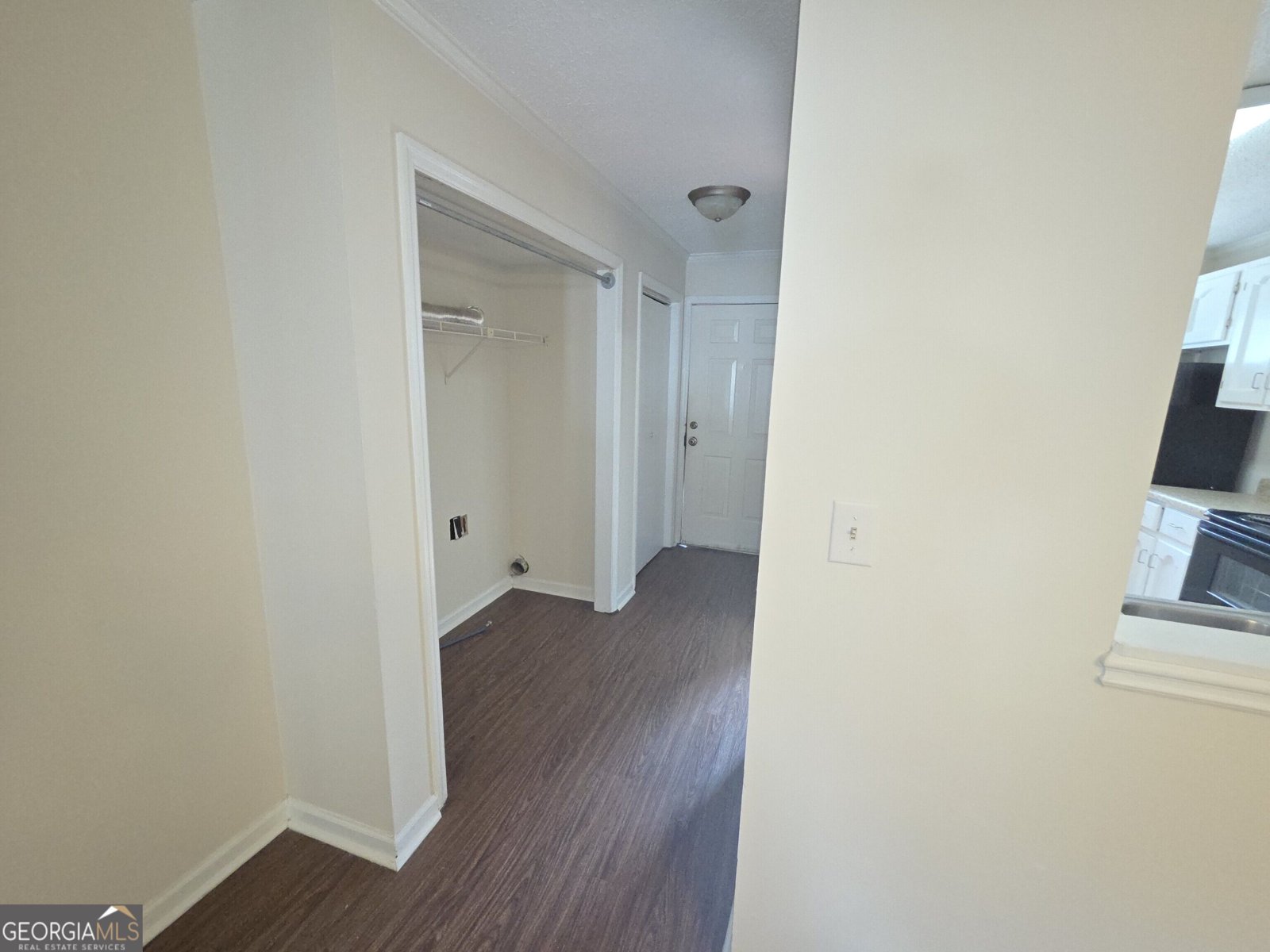 2505 Broad Street Athens - Photo 6