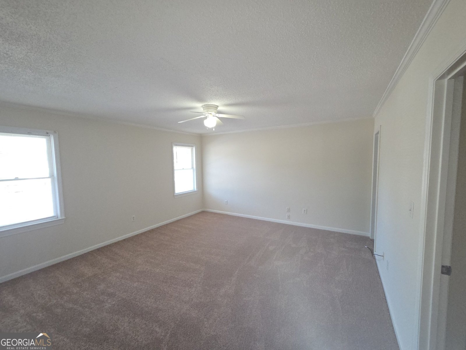 2505 Broad Street Athens - Photo 7