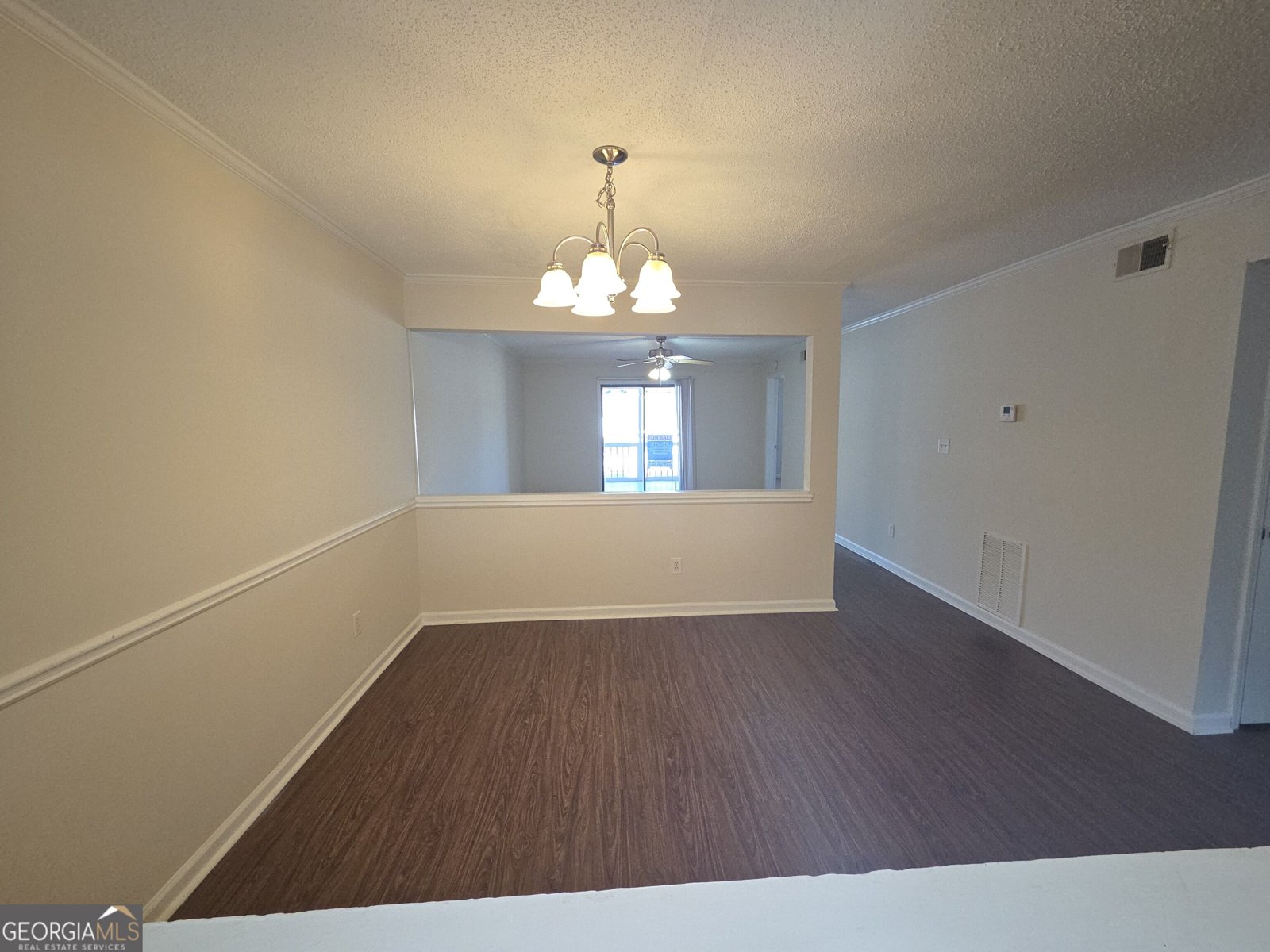 2505 Broad Street Athens - Photo 8