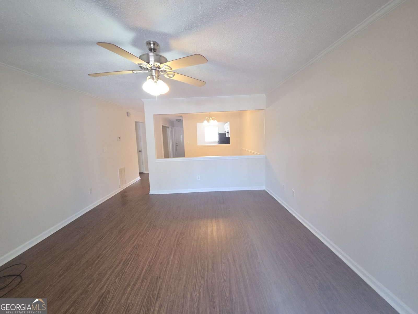2505 Broad Street Athens - Photo 9