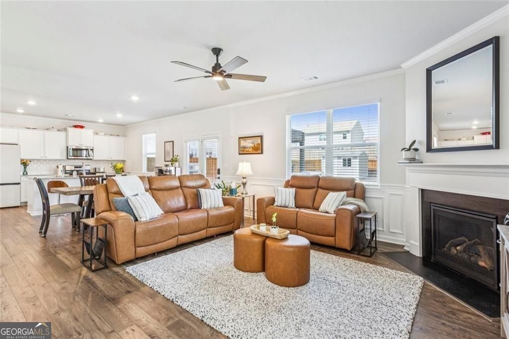 430 Highgrove Way Dallas - Photo 10