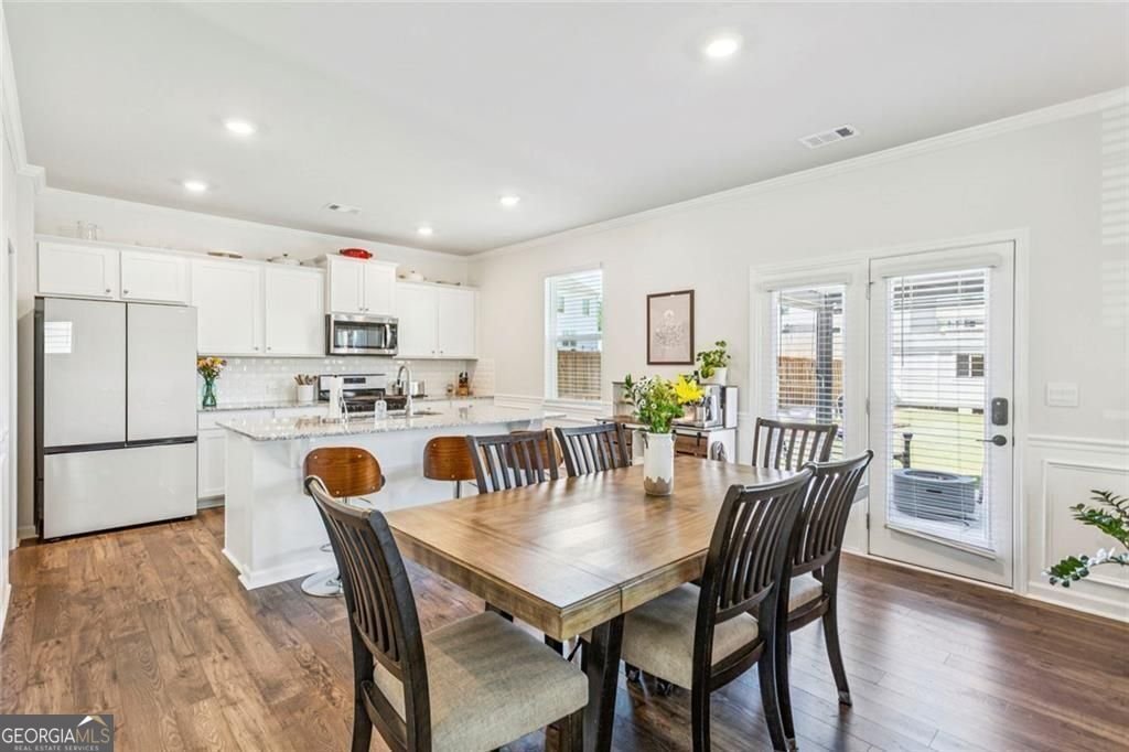 430 Highgrove Way Dallas - Photo 12