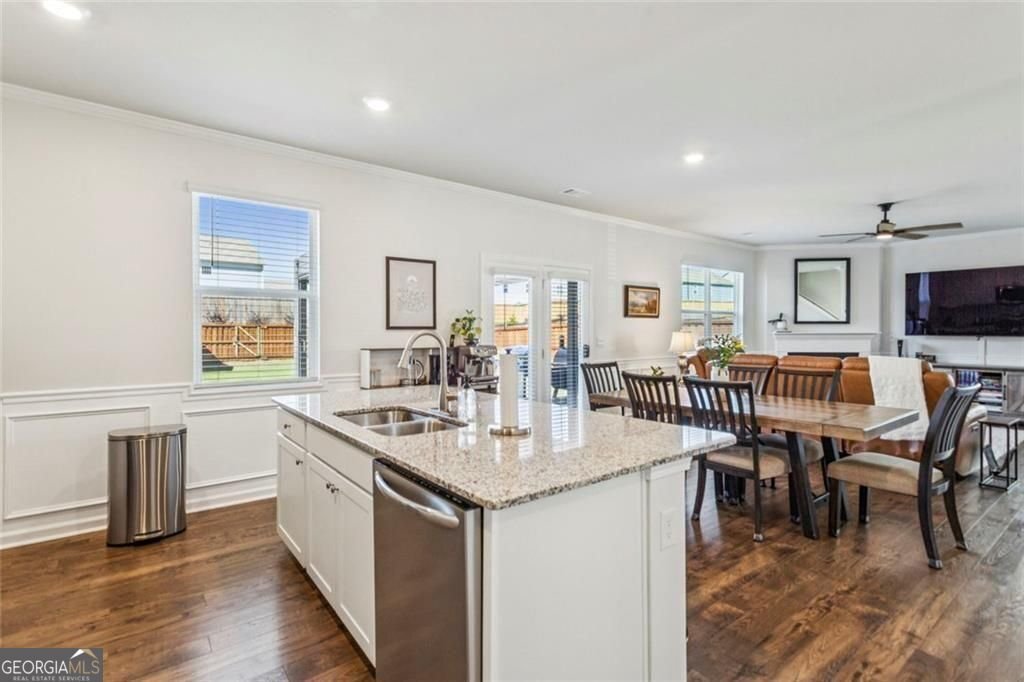 430 Highgrove Way Dallas - Photo 14