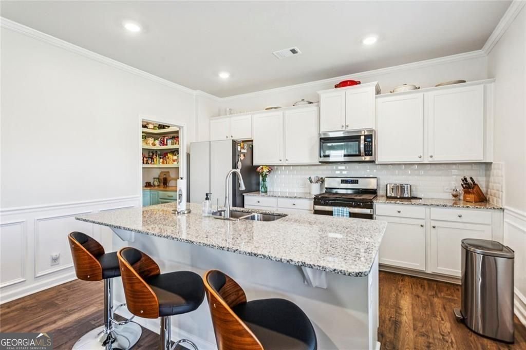 430 Highgrove Way Dallas - Photo 16