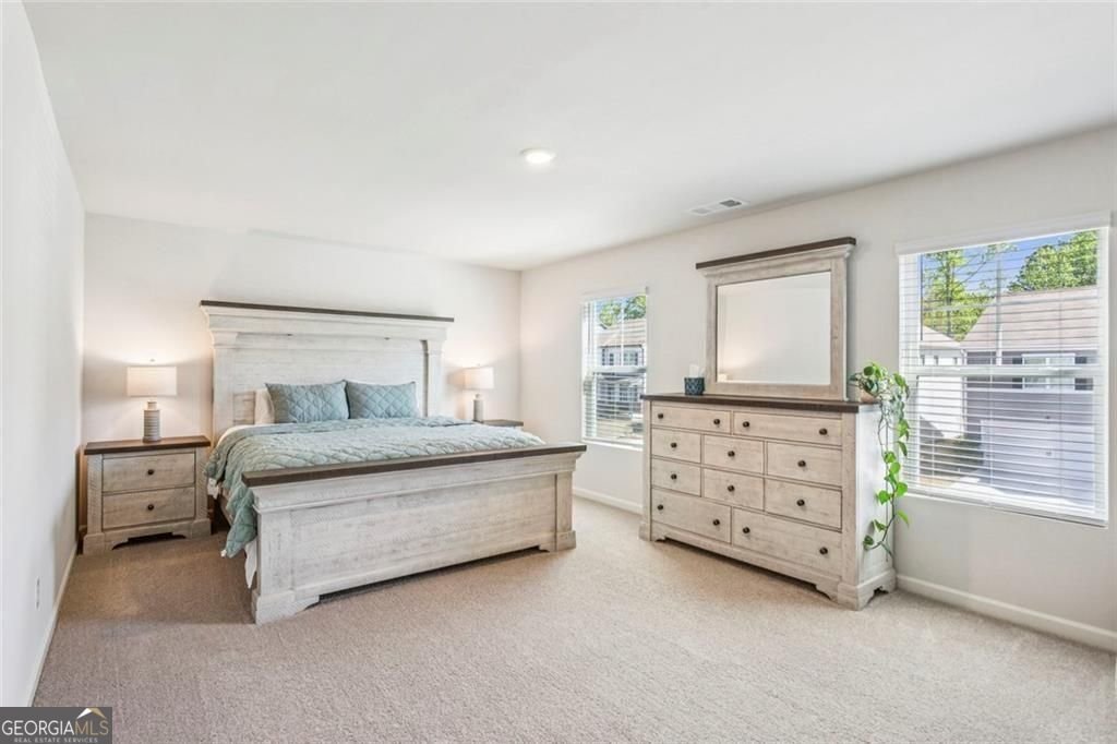 430 Highgrove Way Dallas - Photo 17