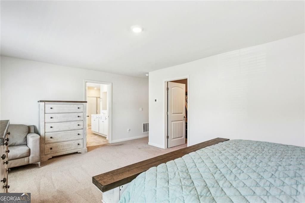430 Highgrove Way Dallas - Photo 18