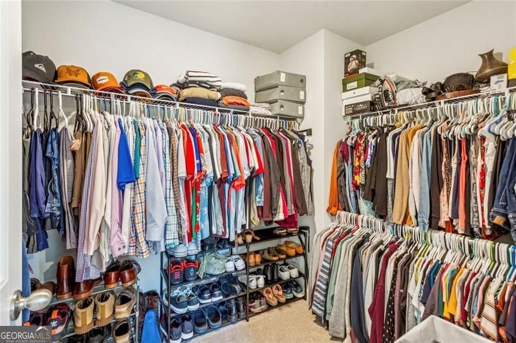 430 Highgrove Way Dallas - Photo 19