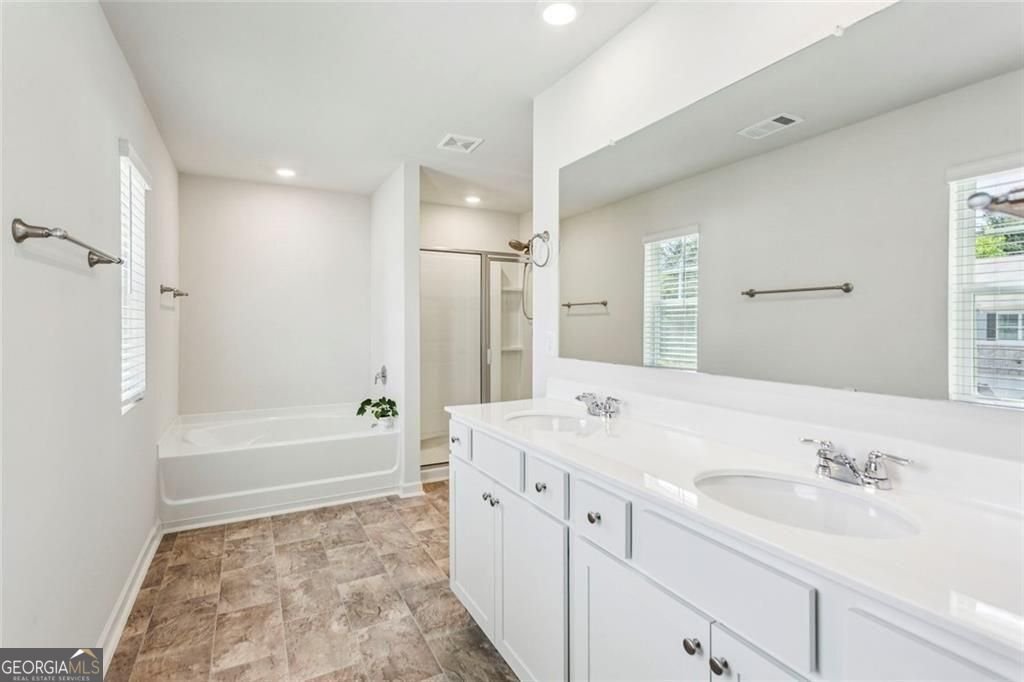 430 Highgrove Way Dallas - Photo 20