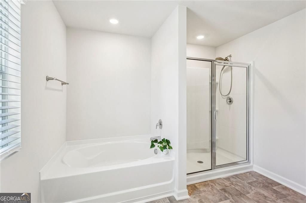 430 Highgrove Way Dallas - Photo 21