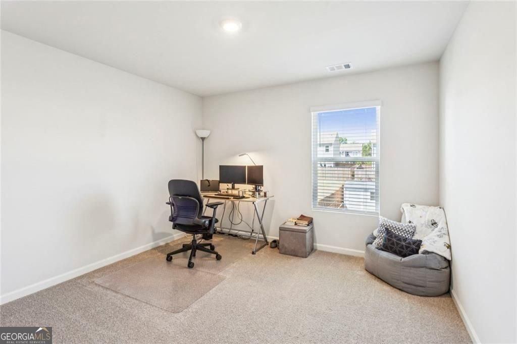 430 Highgrove Way Dallas - Photo 22