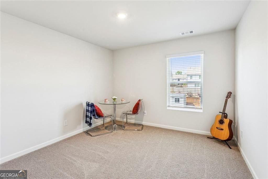 430 Highgrove Way Dallas - Photo 23