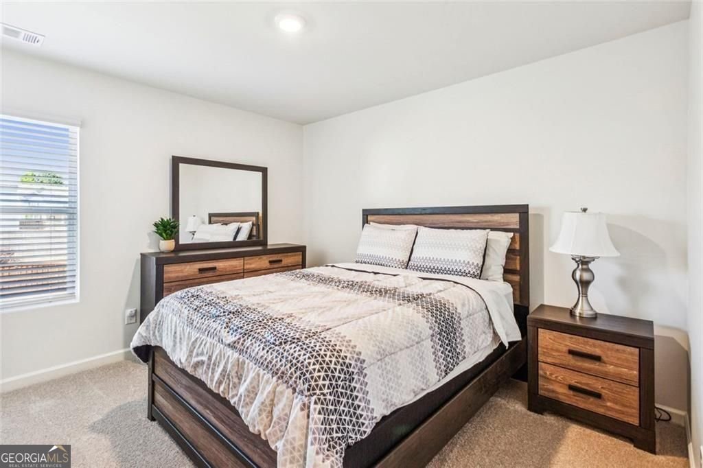 430 Highgrove Way Dallas - Photo 24