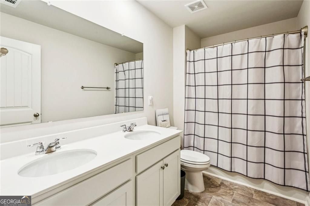 430 Highgrove Way Dallas - Photo 25