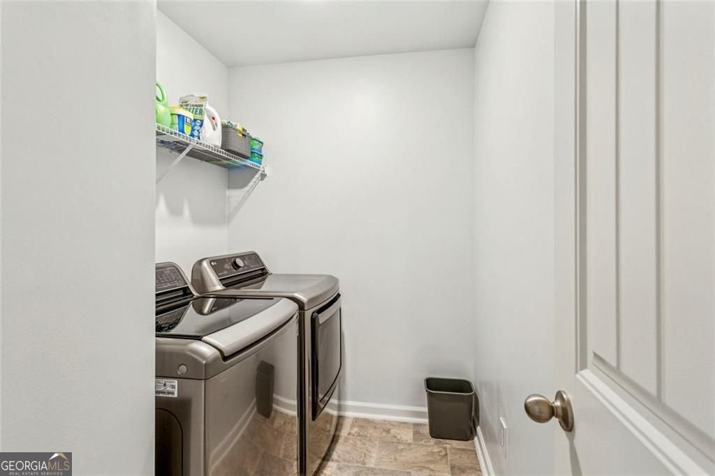 430 Highgrove Way Dallas - Photo 26