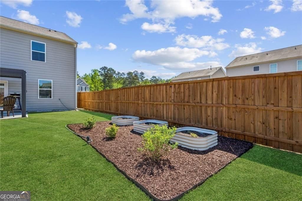 430 Highgrove Way Dallas - Photo 30