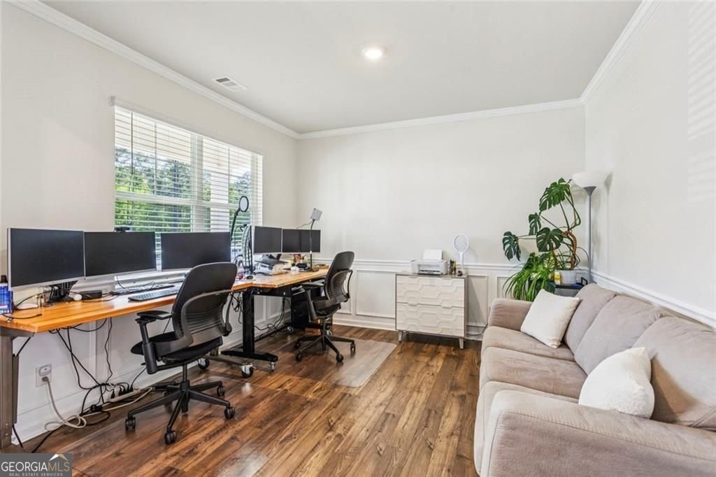 430 Highgrove Way Dallas - Photo 6