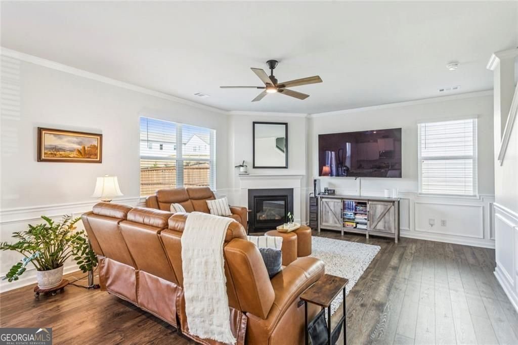 430 Highgrove Way Dallas - Photo 8
