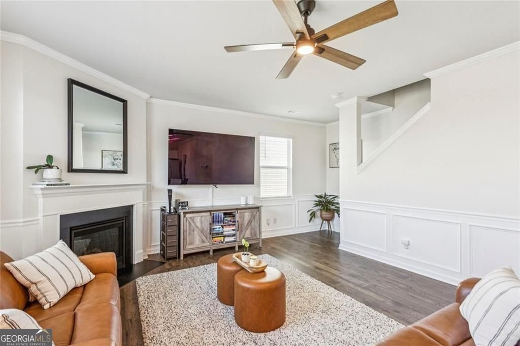 430 Highgrove Way Dallas - Photo 9