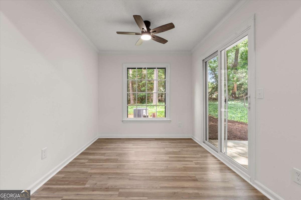 4147 Gloucester Place Atlanta - Photo 12